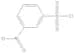 3-Nitrobenzenesulfonyl Chloride