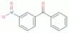 3-nitrobenzophenone