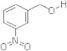 3-Nitrobenzyl alcohol