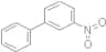 3-Nitrobiphenyl