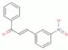 3-Nitrochalcone