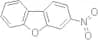 3-Nitrodibenzofuran