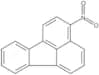 3-nitrofluoranthene