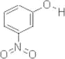 3-Nitrophenol