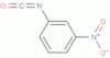 3-Nitrophenyl isocyanate