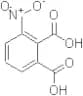3-Nitrophthalic acid