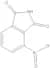 3-Nitrophthalimide