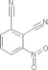 3-Nitrophthalonitrile