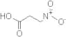 3-Nitropropionic acid