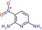 3-Nitro-2,6-pyridinediamine