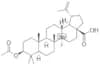 3-O-Acetylbetulinic acid