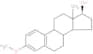 Estradiol 3-methyl ether