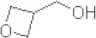 oxetan-3-ylmethanol