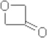 3-Oxetanone