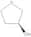 (+)-3-Hydroxytetrahydrofuran