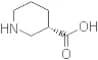 (S)-(+)-Nipecotic acid