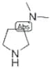 (3S)-(-)-3-(Dimethylamino)Pyrrolidine