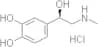 (±)-Epinephrine hydrochloride