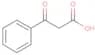 Benzoylacetic acid