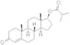 Testosterone, isobutyrate
