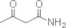 Acetoacetamide