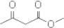 Methyl acetoacetate