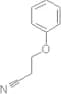 3-Phenoxypropanenitrile