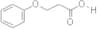 3-Phenoxypropionic acid