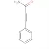 2-Propynamide, 3-phenyl-