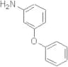 3-Phenoxybenzenamine