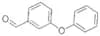 3-Phenoxybenzaldehyde