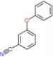 3-phenoxybenzonitrile