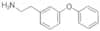 3-PHENOXYPHENETHYLAMINE