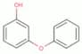 3-Phenoxyphenol