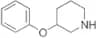 3-PHENOXYPIPERIDINE
