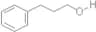 Benzenepropanol