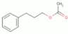 3-Phenylpropyl acetate