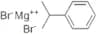 3-PHENYL PROPANE MAGNESIUM BROMIDE