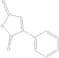 Phenylmaleic anhydride