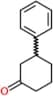 3-phenylcyclohexanone