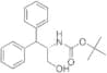 N-Boc-p-Phenyl-L-Phenylalaninol