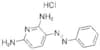 Phenazopyridine Hydrochloride