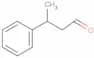3-Phenylbutanal