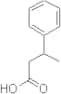 3-Phenylbutyric acid