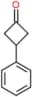 3-phenylcyclobutanone