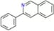 3-phenylisoquinoline