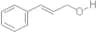 Cinnamyl alcohol