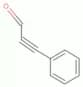Phenylpropynal