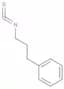 3-Phenylpropyl isothiocyanate