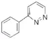 3-PHENYL-PYRIDAZINE